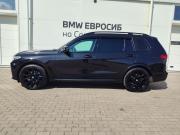 BMW X7 I (G07) Санкт-Петербург  - изображение 38