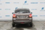 Lada (ВАЗ) Granta I Рестайлинг Пермь  - изображение 25