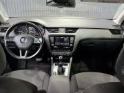Skoda Octavia III (A7) Ижевск  - изображение 34