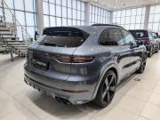 Porsche Cayenne III Казань  - изображение 28