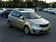 Kia Rio III Ижевск  - изображение 22