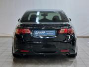 Honda Accord VIII Рестайлинг Санкт-Петербург  - изображение 23