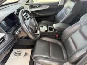 Chery Tiggo 7 Pro I Тула  - изображение 22