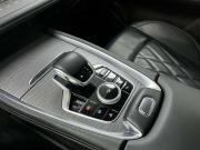 Chery Tiggo 8 Pro Max I Рестайлинг Набережные Челны  - изображение 30