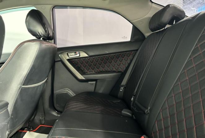 Kia Cerato II с пробегом 2009 года, цена 665 000 рублей, 232182 км, седан, Автокод Объявления
