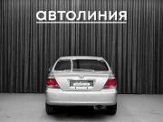 Toyota Camry V (XV30) Рестайлинг Красноярск  - изображение 27