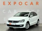 Volkswagen Polo V Рестайлинг Волгоград  - изображение 11