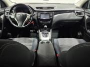 Nissan Qashqai II Воронеж  - изображение 32