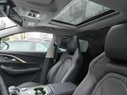 Omoda C5 I Санкт-Петербург  - изображение 25