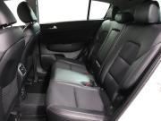 Kia Sportage IV Москва  - изображение 35
