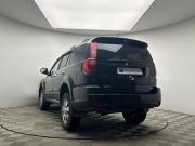 Great Wall Hover H3 I Мурманск  - изображение 29