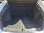 Skoda Octavia IV (A8) Казань  - изображение 44
