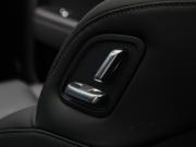 Li Auto (Lixiang) L7 I Рестайлинг Москва  - изображение 34