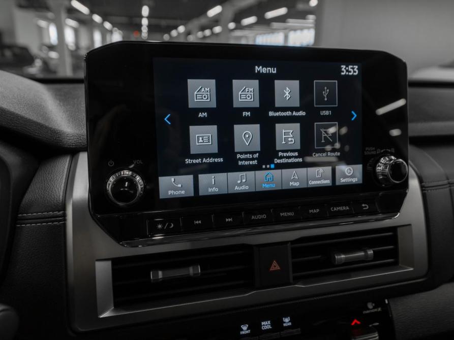 Mitsubishi L200 VI Москва  - изображение 20
