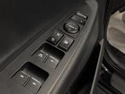 Hyundai Tucson III Рестайлинг Красноярск  - изображение 28