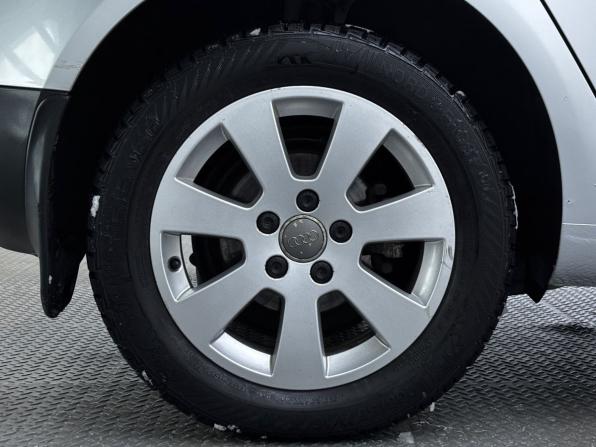 Volkswagen Golf V с пробегом 2008 года, цена 755 000 рублей, 173549 км, хэтчбек, Автокод Объявления