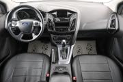 Ford Focus III Красноярск  - изображение 34