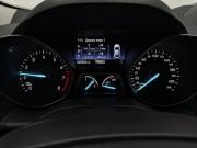 Ford Kuga II Рестайлинг Москва  - изображение 42