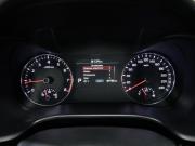 Kia Cerato IV Ульяновск  - изображение 36