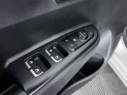 Kia Rio IV Рестайлинг Ростов-на-Дону  - изображение 44