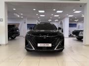 Changan CS35 Max Астрахань  - изображение 18
