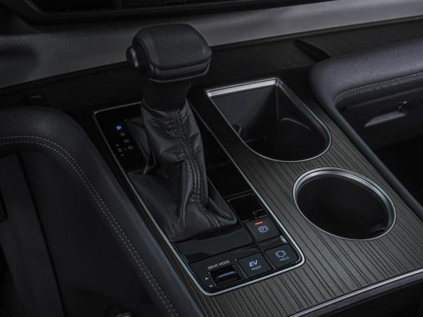 Toyota Sienna IV с пробегом 2021 года, цена 4 187 000 рублей, 81323 км, минивэн, Автокод Объявления
