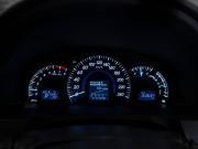 Toyota Camry VII (XV50) Москва  - изображение 31