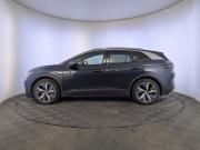 Volkswagen ID.4 Москва  - изображение 38