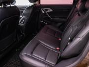 Geely Atlas I Москва  - изображение 28