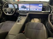 Geely Monjaro I Рестайлинг Москва  - изображение 21