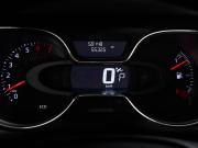 Renault Kaptur I Москва  - изображение 27