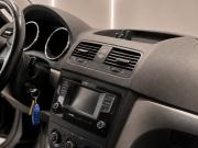 Skoda Yeti I Рестайлинг Челябинск  - изображение 34