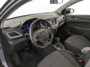 Hyundai Solaris II Рестайлинг Москва  - изображение 42