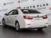 Toyota Camry VII (XV50) Минеральные Воды  - изображение 25