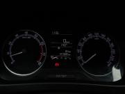Skoda Rapid I Рестайлинг Москва  - изображение 32