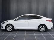 Hyundai Solaris II Пермь  - изображение 64