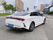 Kia K5 III Санкт-Петербург  - изображение 25