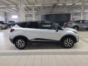 Renault Kaptur I Набережные Челны  - изображение 27