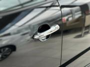 Kia Sorento II Рестайлинг Екатеринбург  - изображение 33