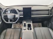 Jaecoo J7 I Смоленск  - изображение 21