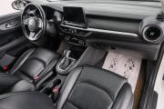 Kia K3 II Красноярск  - изображение 37