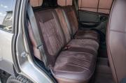 Chevrolet Niva I Рестайлинг Курган  - изображение 23