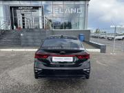 Kia Cerato IV Саратов  - изображение 21