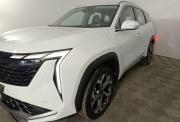 Geely Atlas II Волгоград  - изображение 46