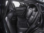 Haval F7x I Ростов-на-Дону  - изображение 31