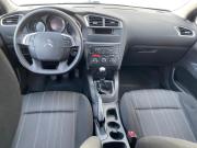 Citroen C4 II Самара  - изображение 39