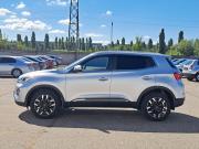 Chery Tiggo 4 Pro I Набережные Челны  - изображение 36