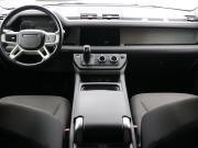 Land Rover Defender II Санкт-Петербург  - изображение 39