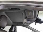 Lexus RX IV Москва  - изображение 57