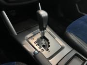 Subaru Forester III Рестайлинг Волгоград  - изображение 52